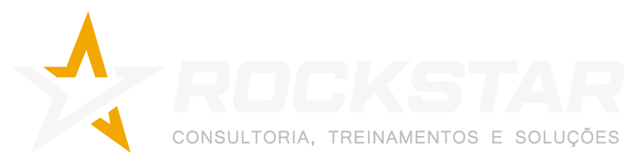 Rockstar Consultoria, Treinamentos e Soluções
