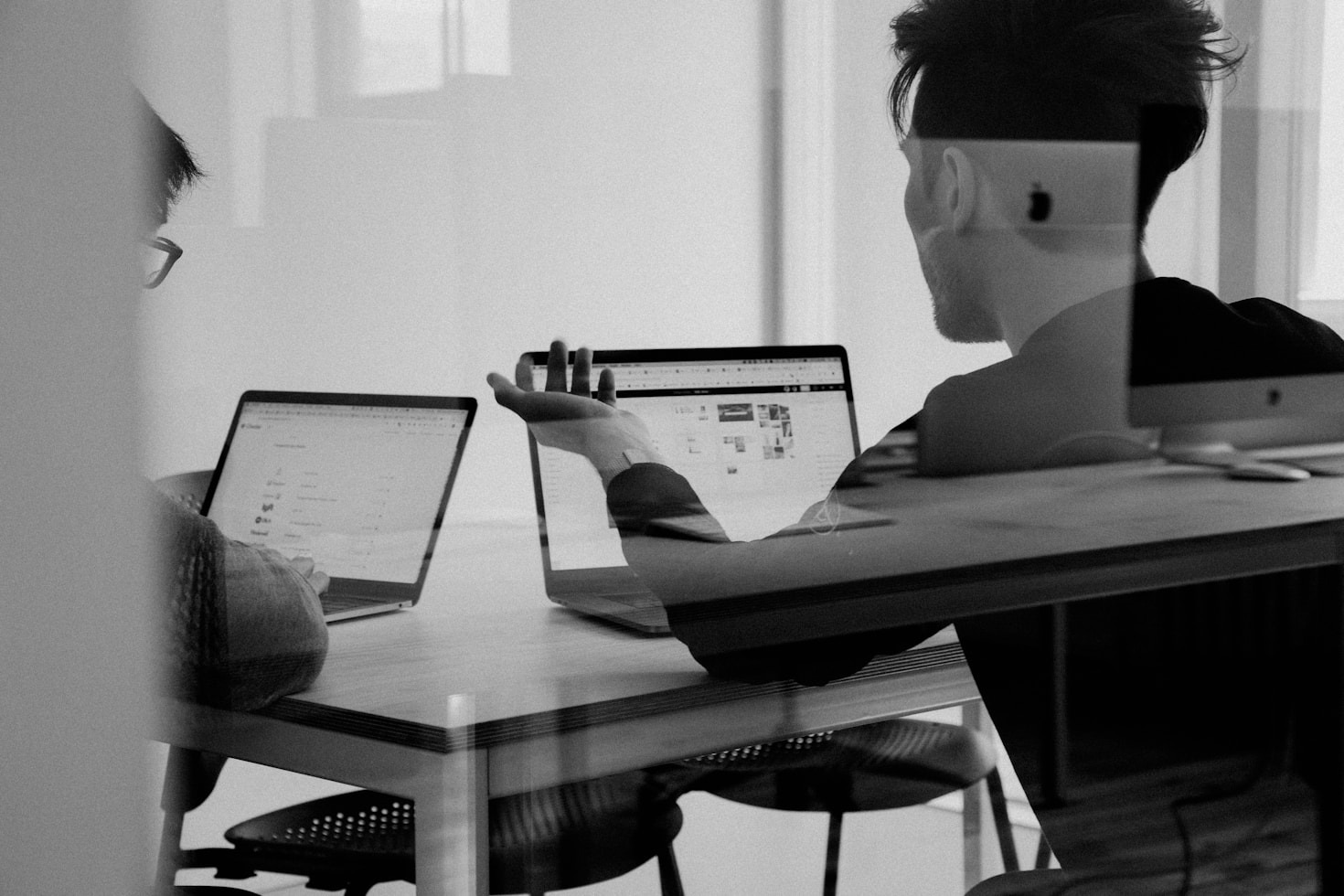 Estratégias para Desenvolver Equipes de Alta Performance